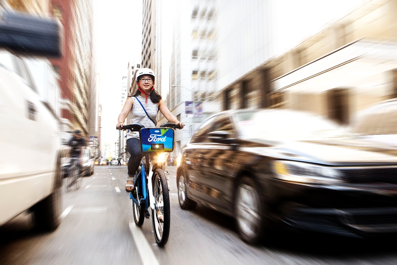 Ford-GoBike3