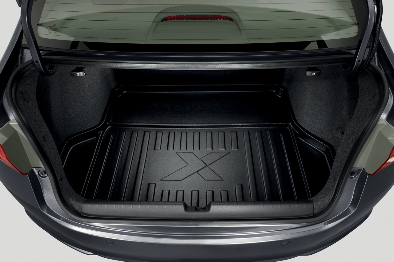 Honda_City_X_Trunk_Tray