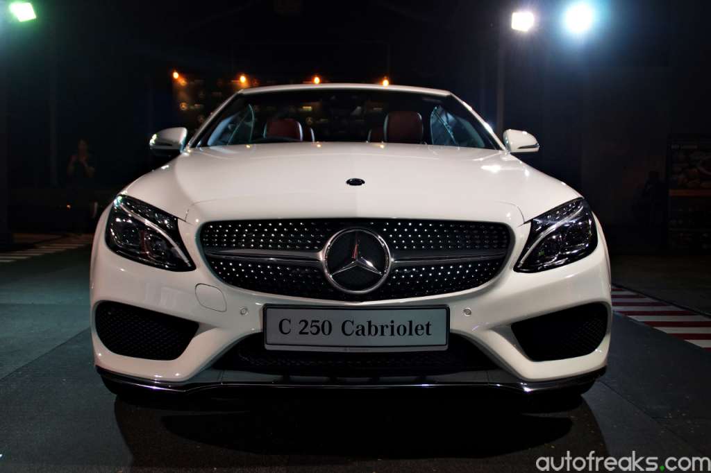 Mercedes-Benz_C_250_Cabriolet (3)