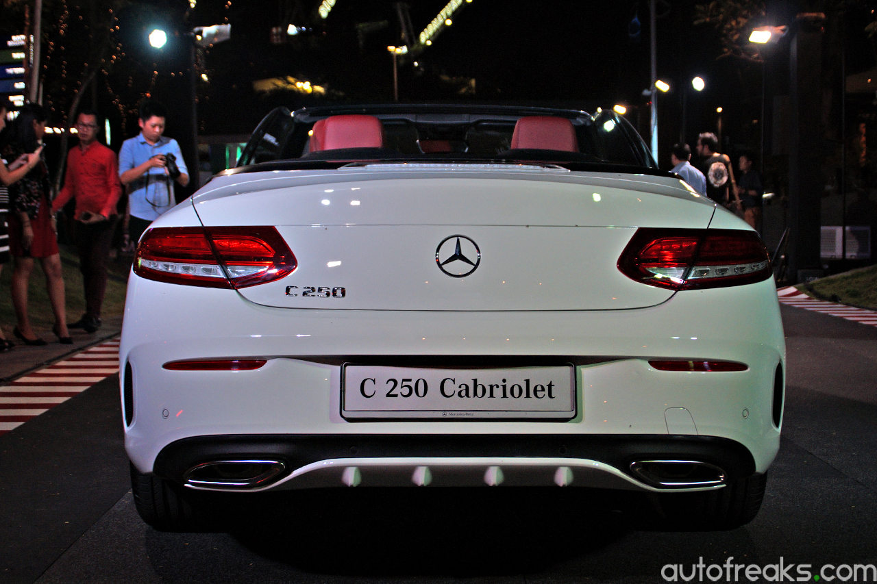 Mercedes-Benz_C_250_Cabriolet (5)