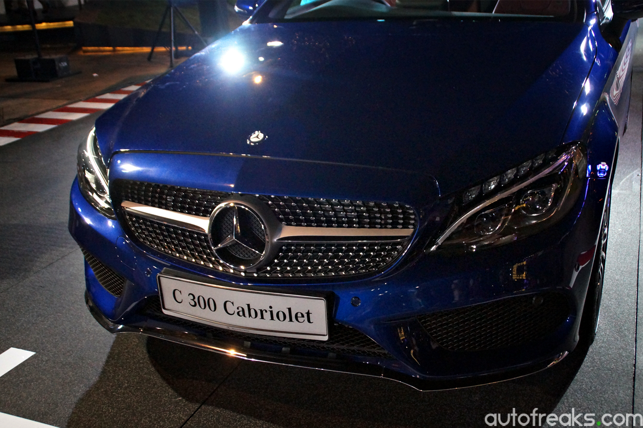 Mercedes-Benz_C_300_Cabriolet (2)