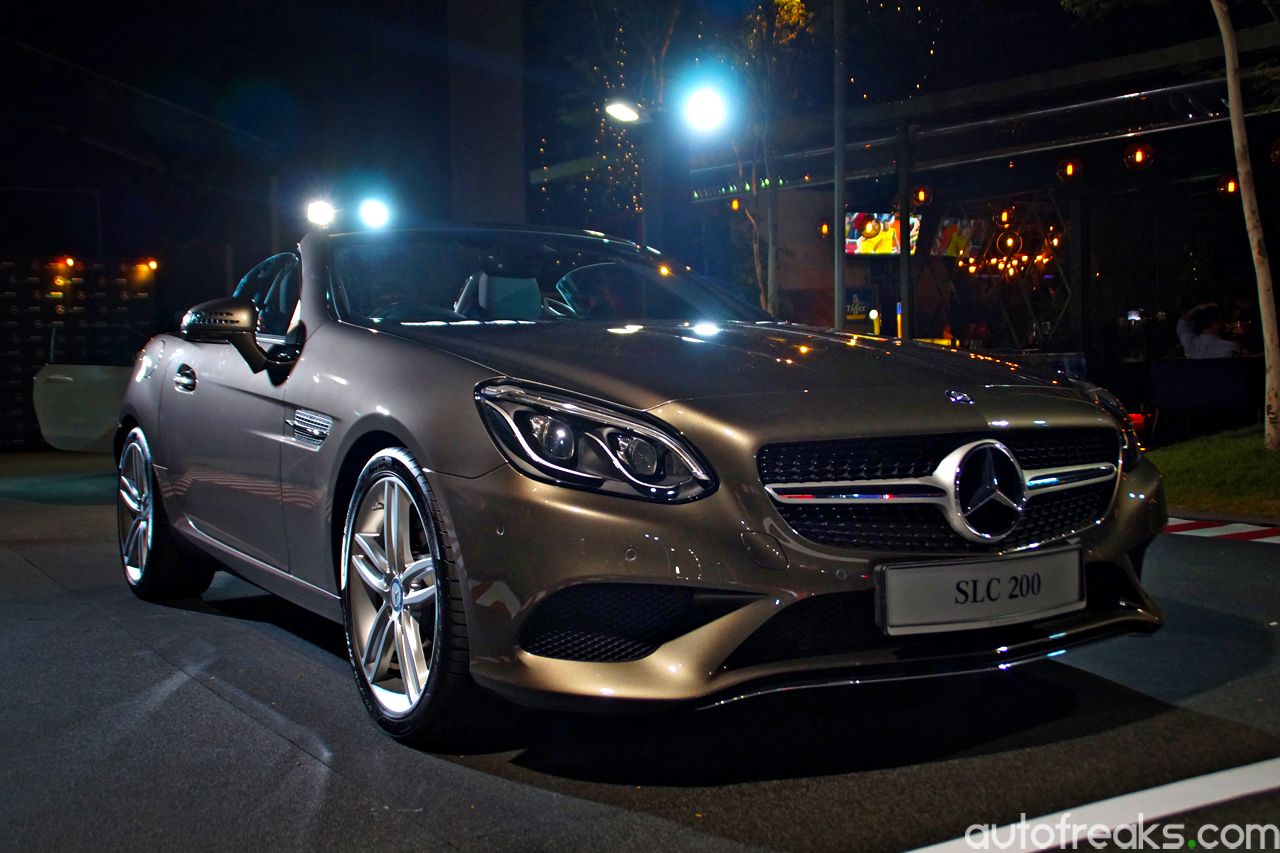 Mercedes-Benz_SLC_200 (2)