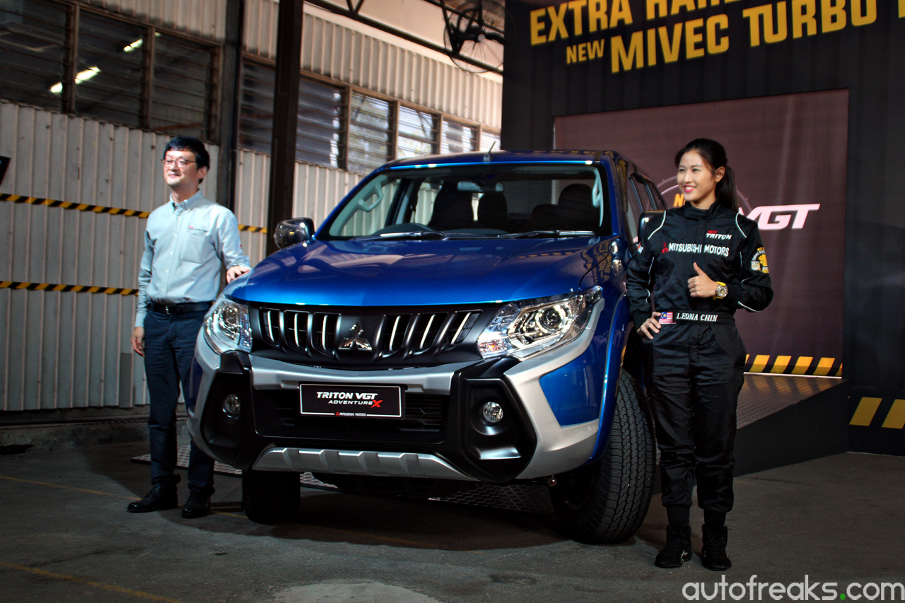 Mitsubishi_Triton_Adventure_X (1)