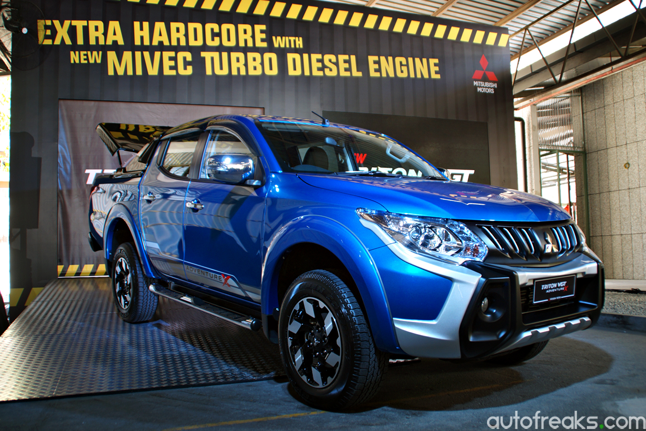 Mitsubishi_Triton_Adventure_X (16)