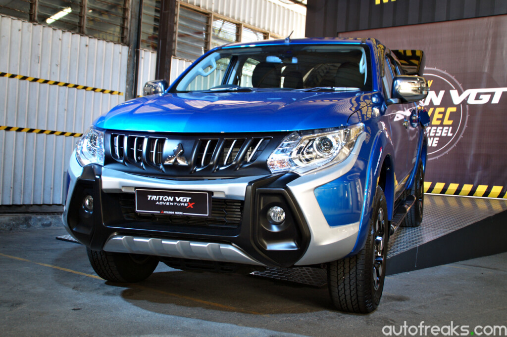 Mitsubishi_Triton_Adventure_X (17)