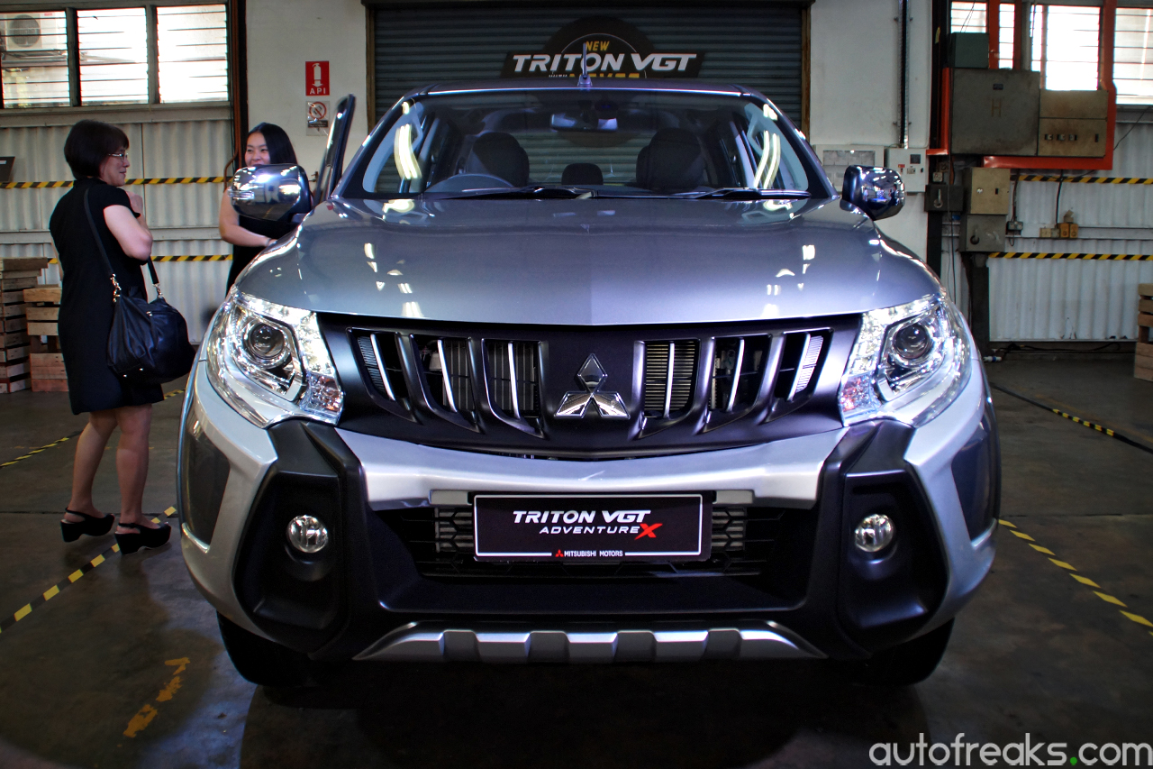 Mitsubishi_Triton_Adventure_X (2)