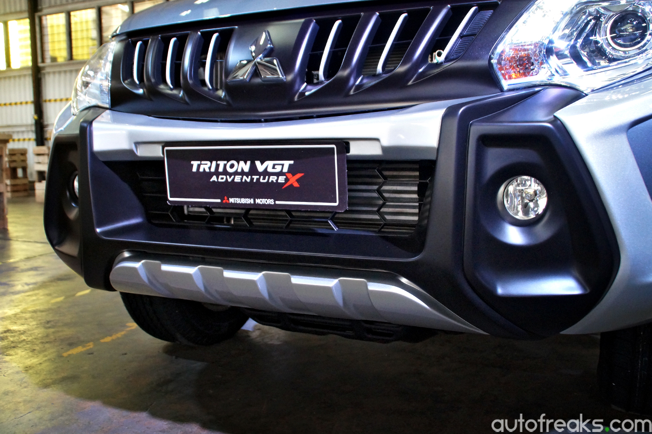 Mitsubishi_Triton_Adventure_X (3)