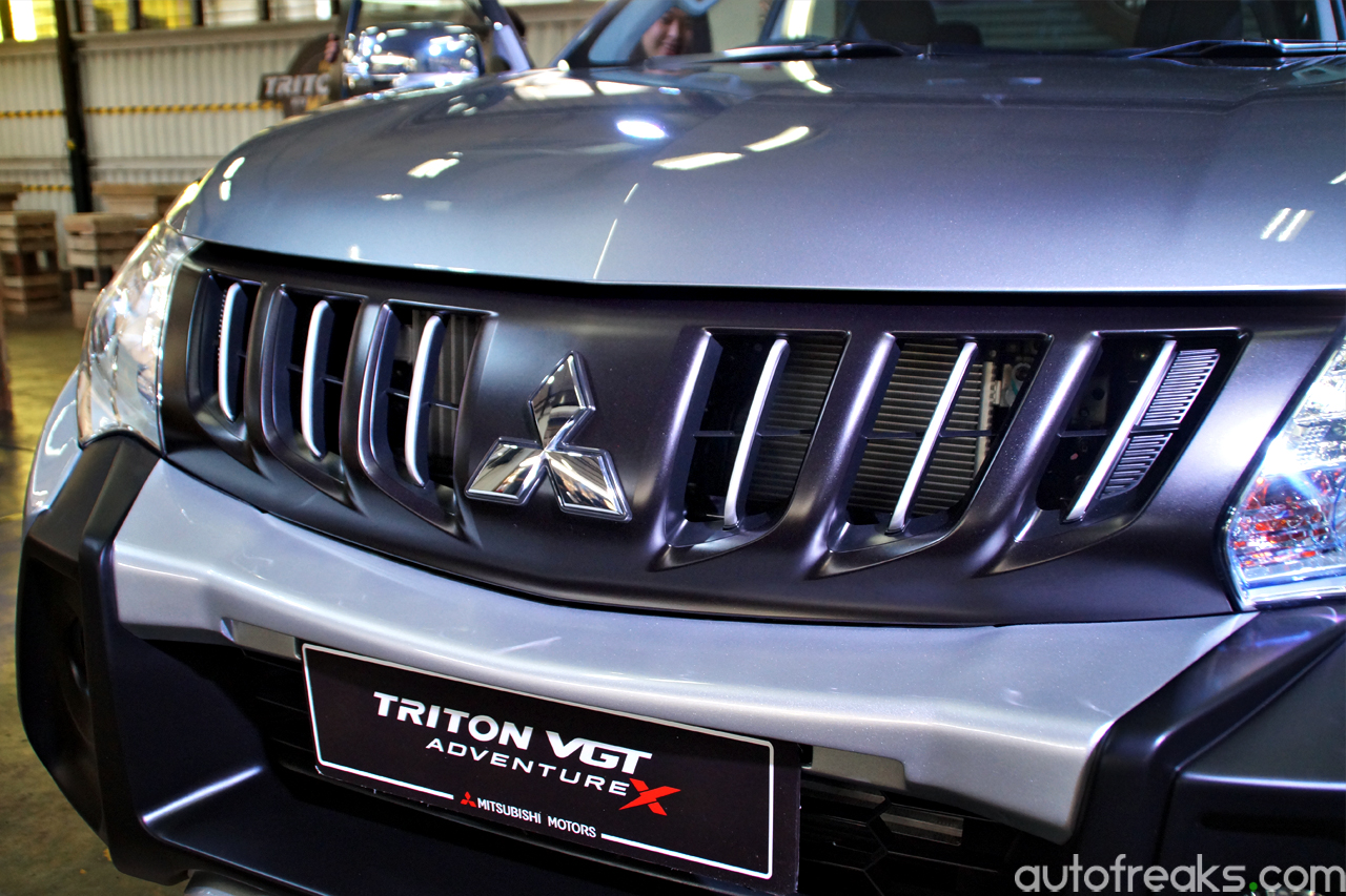 Mitsubishi_Triton_Adventure_X (4)