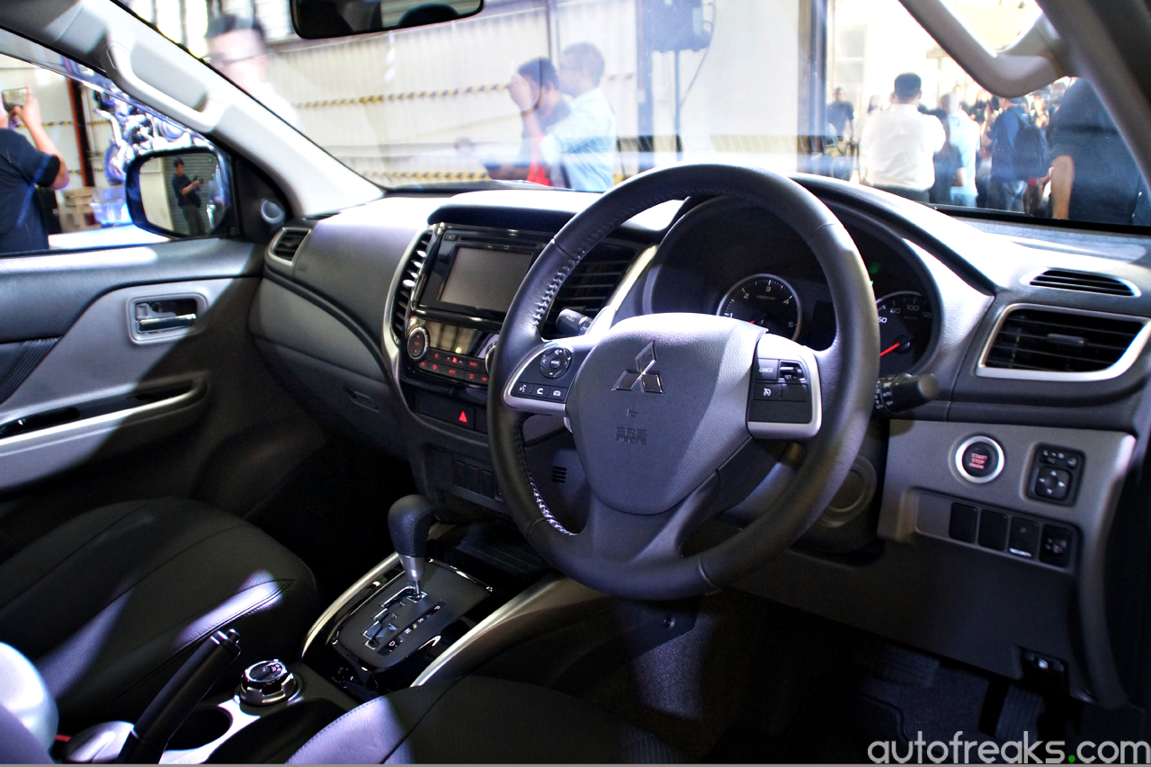 Mitsubishi_Triton_Adventure_X (7)