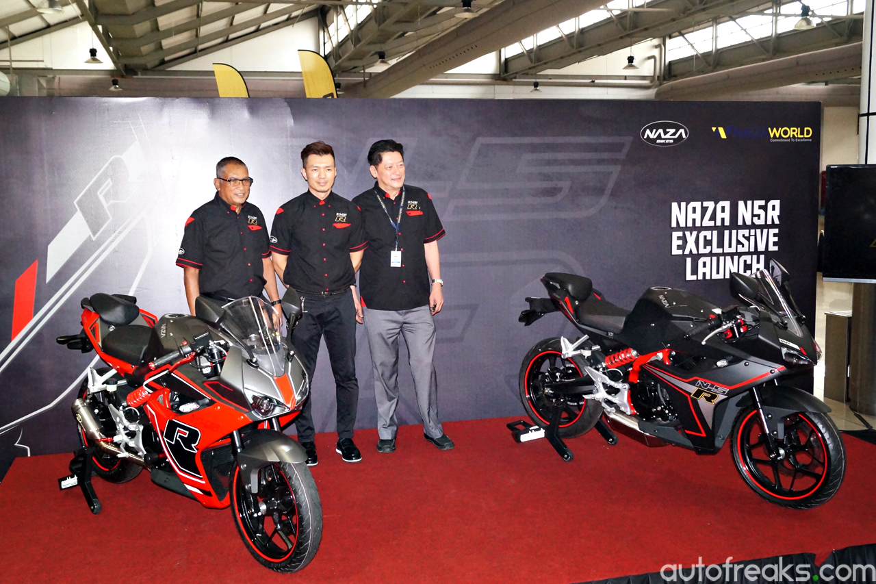 Naza_N5R_Launch (1)