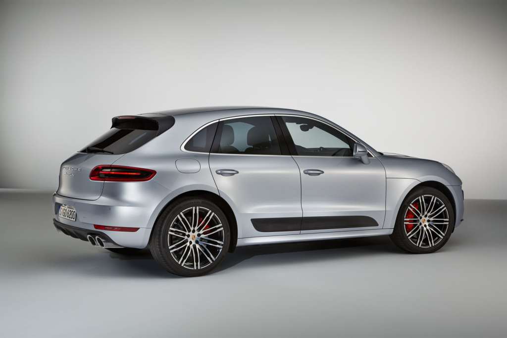 Porsche Macan Turbo Performance Package (3)