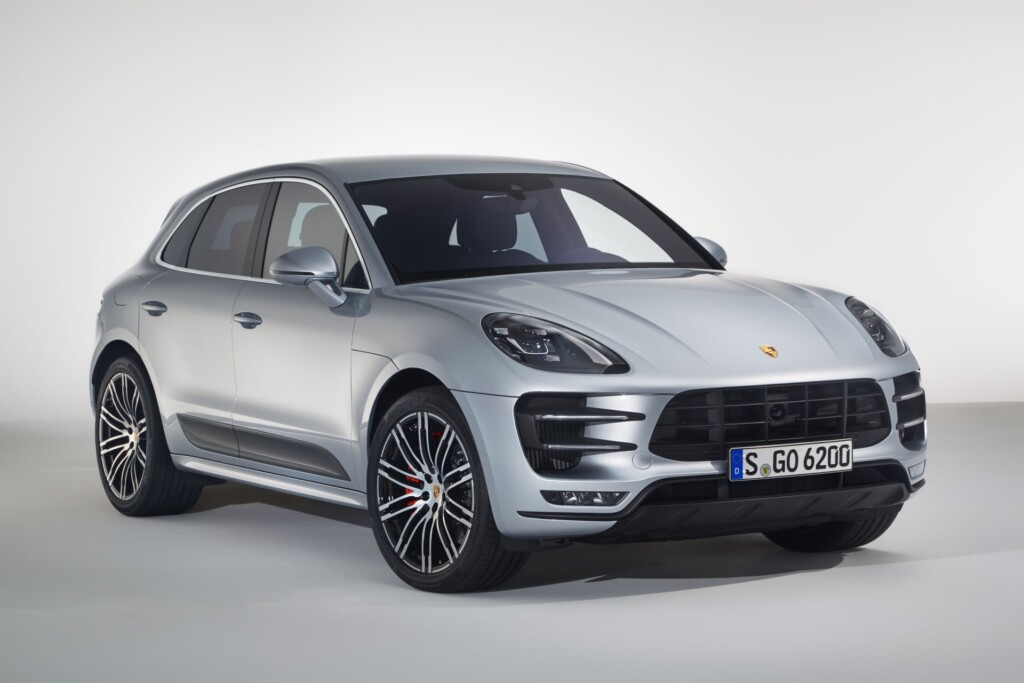 Porsche Macan Turbo Performance Package (4)