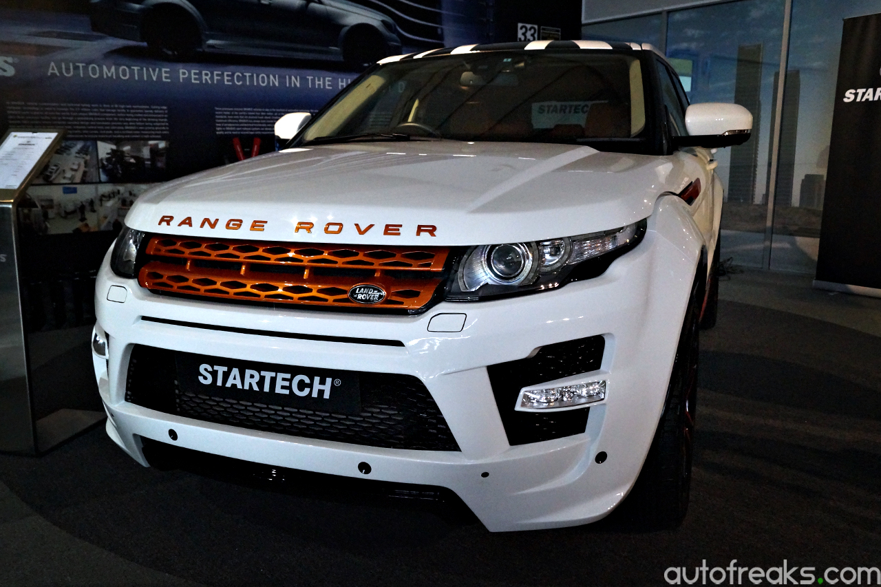 Range_Rover_Evoque_Startech (1)
