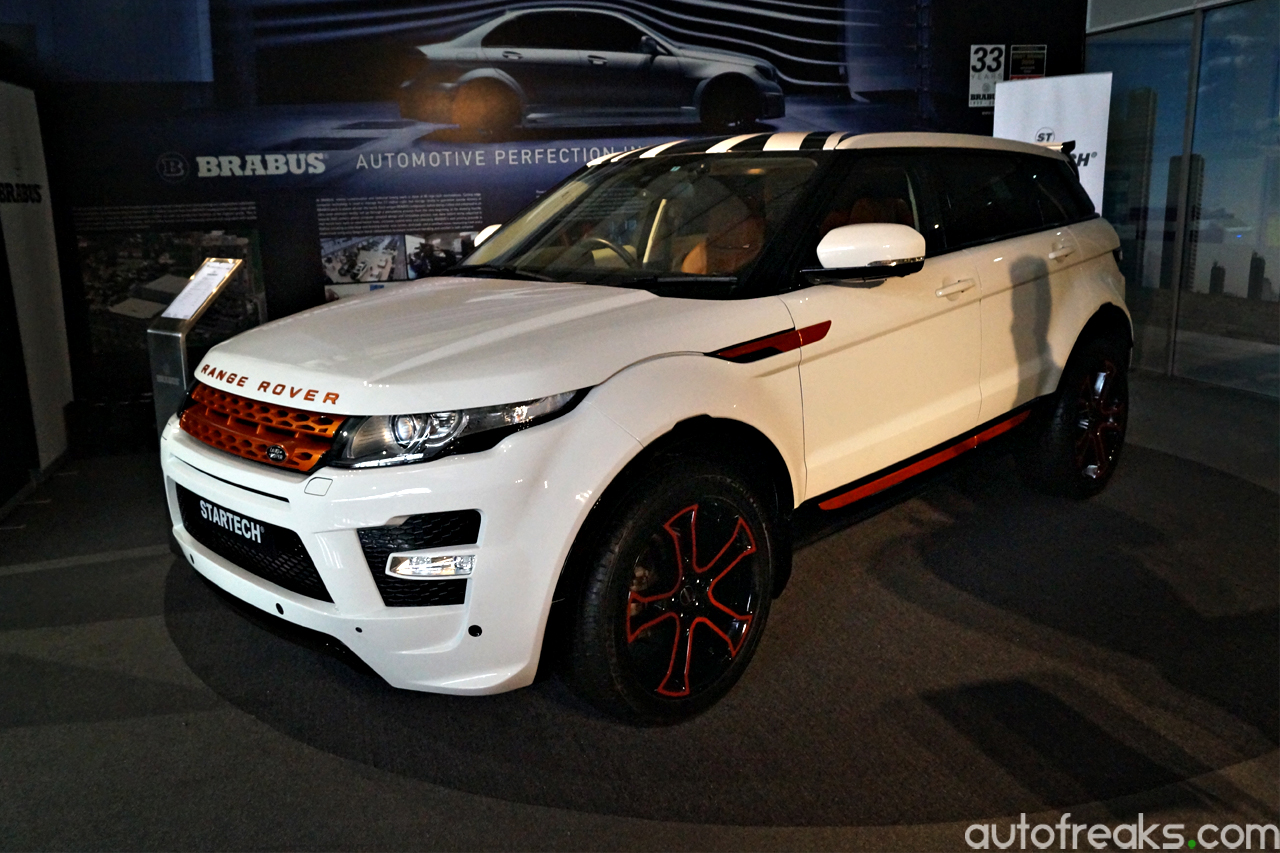 Range_Rover_Evoque_Startech (2)