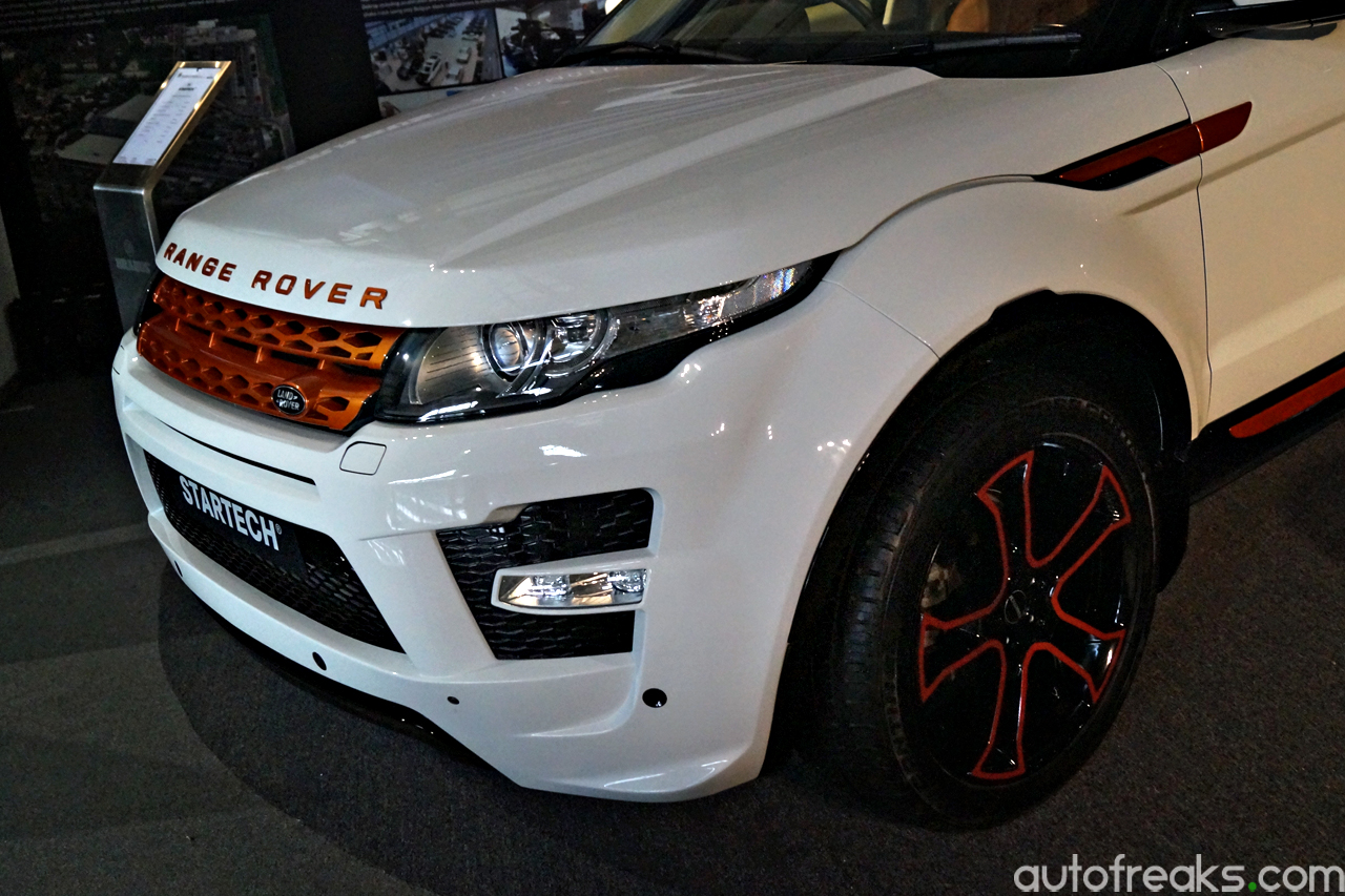 Range_Rover_Evoque_Startech (3)