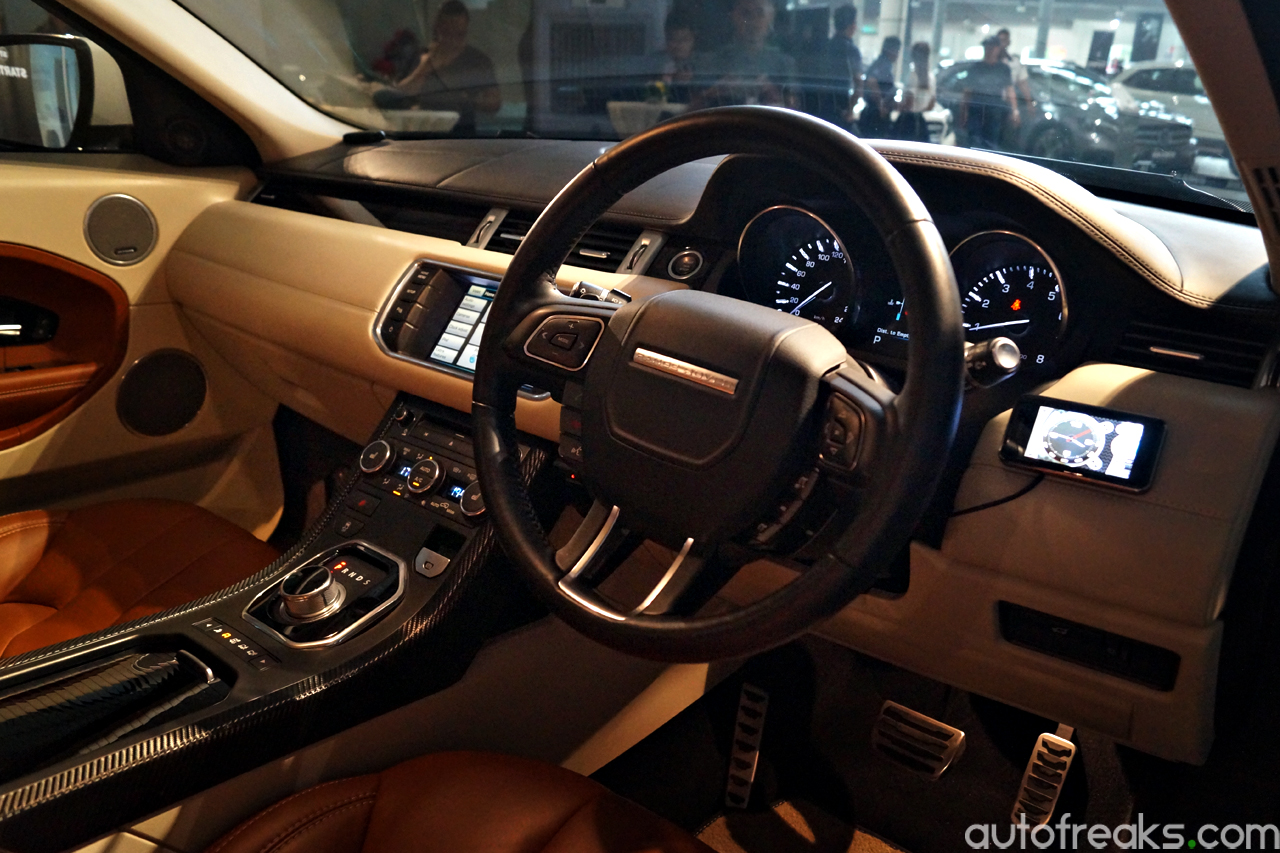 Range_Rover_Evoque_Startech (6)