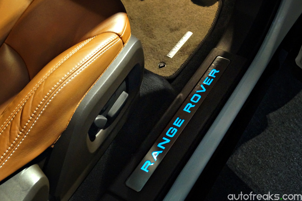 Range_Rover_Evoque_Startech (7)