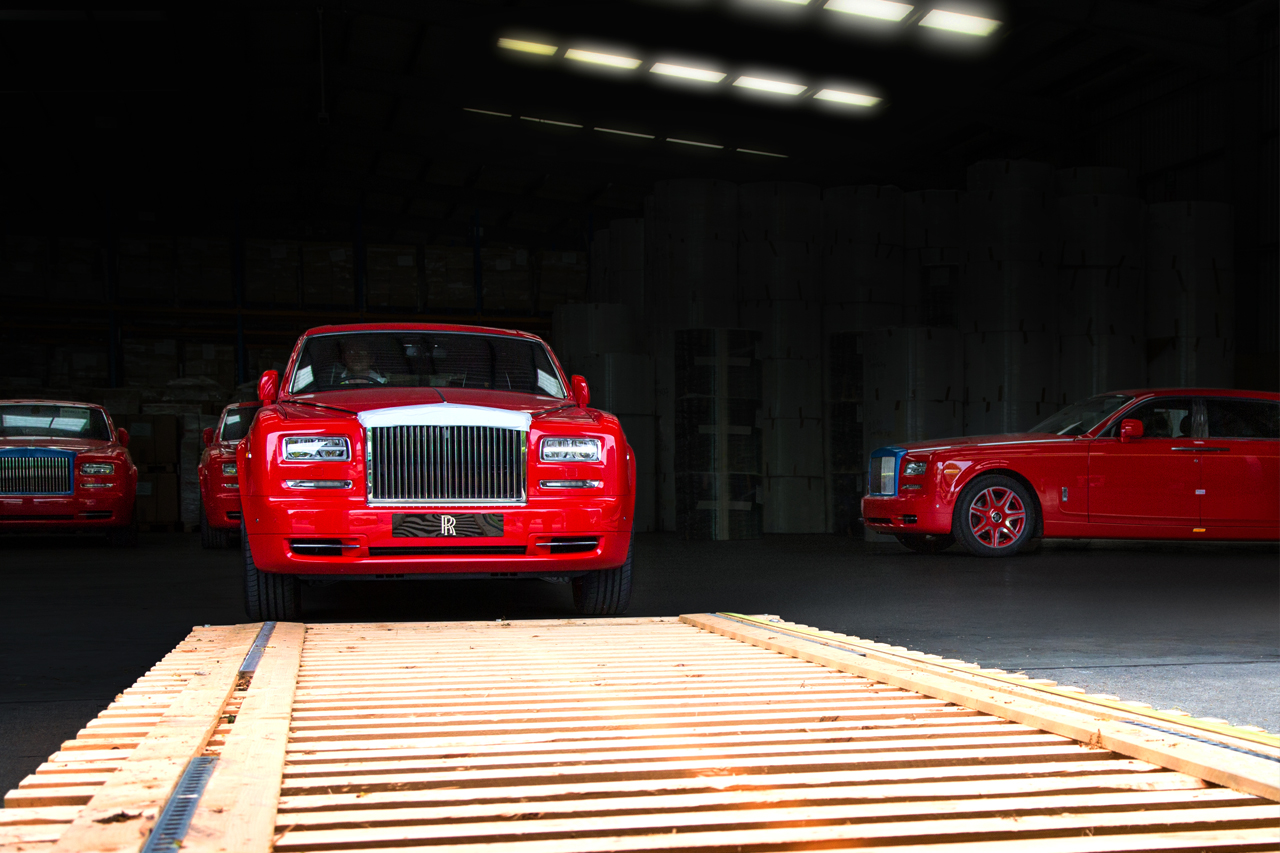 Rolls-Royce-Phantam-delivery-1