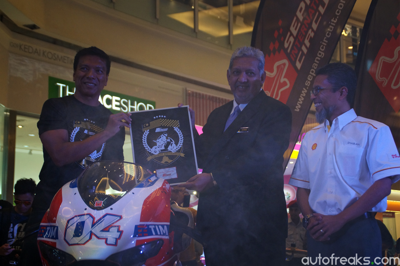 SIC_MotoGP_Launch (4)