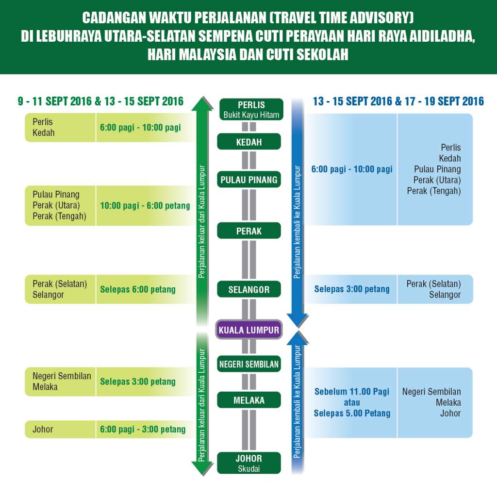 Social_media_size_TTA_-_Hari_Raya_Aidiladha_Malaysia_Day__School_Holiday_16-01