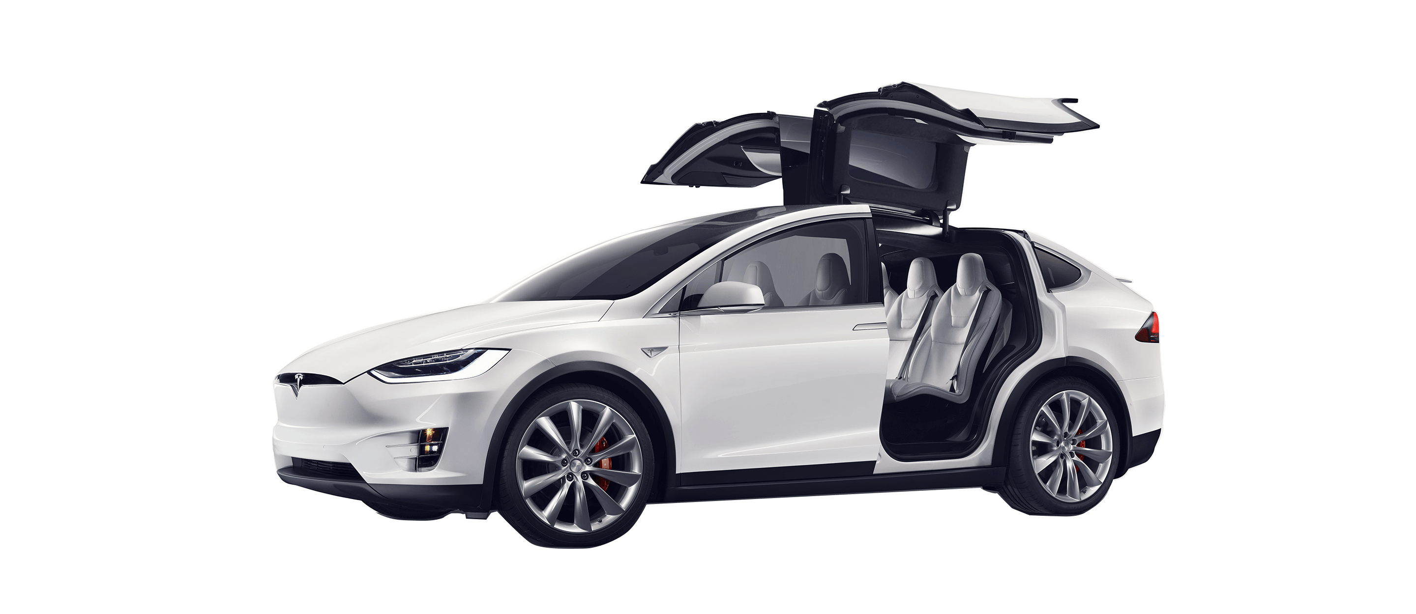 Tesla_Model_X