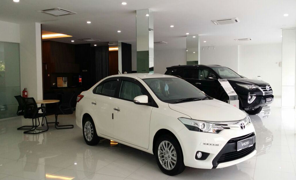 Toyota_Showroom_Prima_Pearl_launch (3)