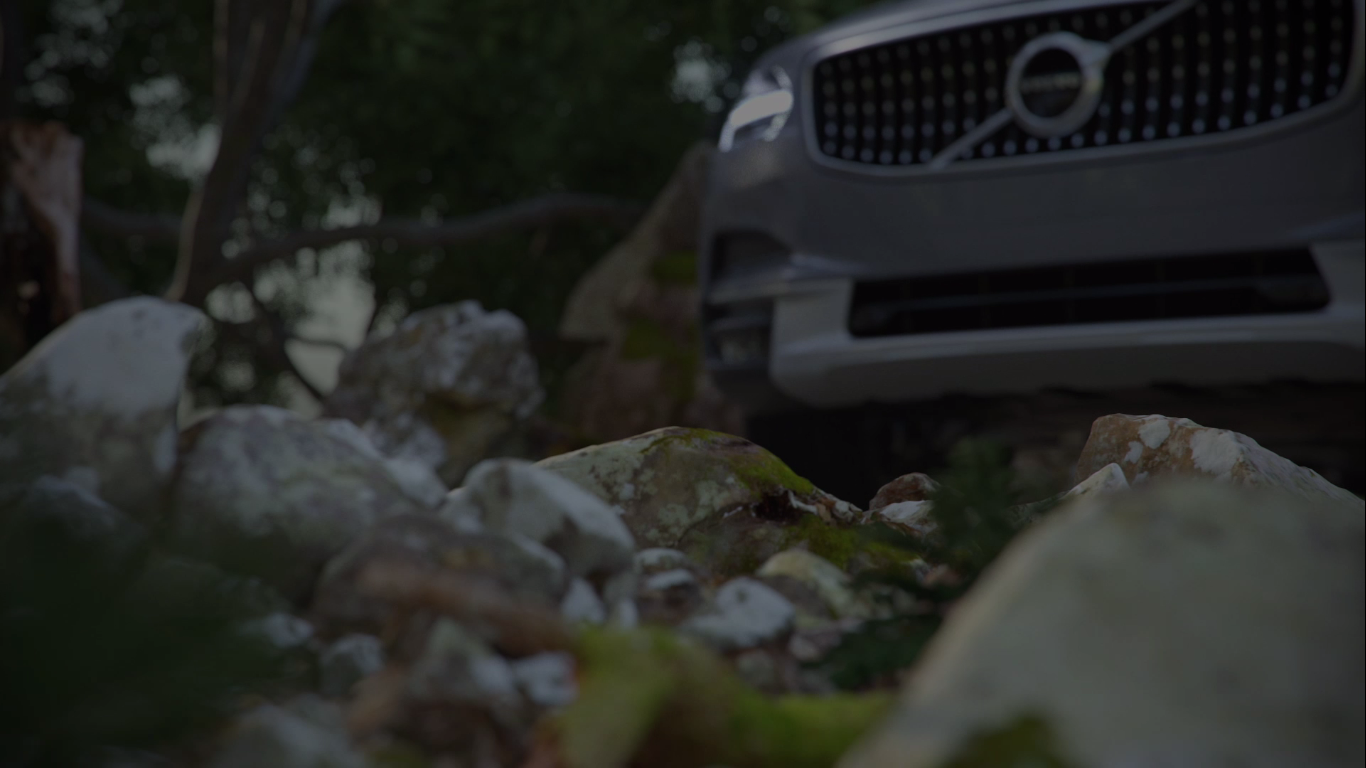 Volvo_V90_Cross_Country_teaser