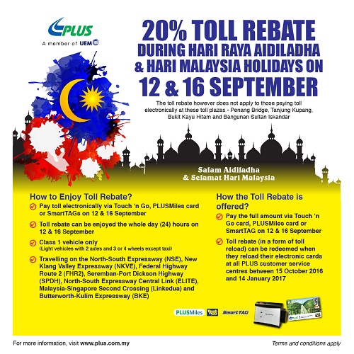 Whatsapp_Poster_on_Rebate_Raya_Haji_2016-02_English_small