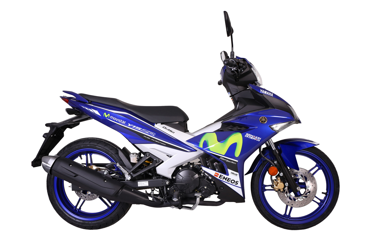 Yamaha_Y15ZR_2