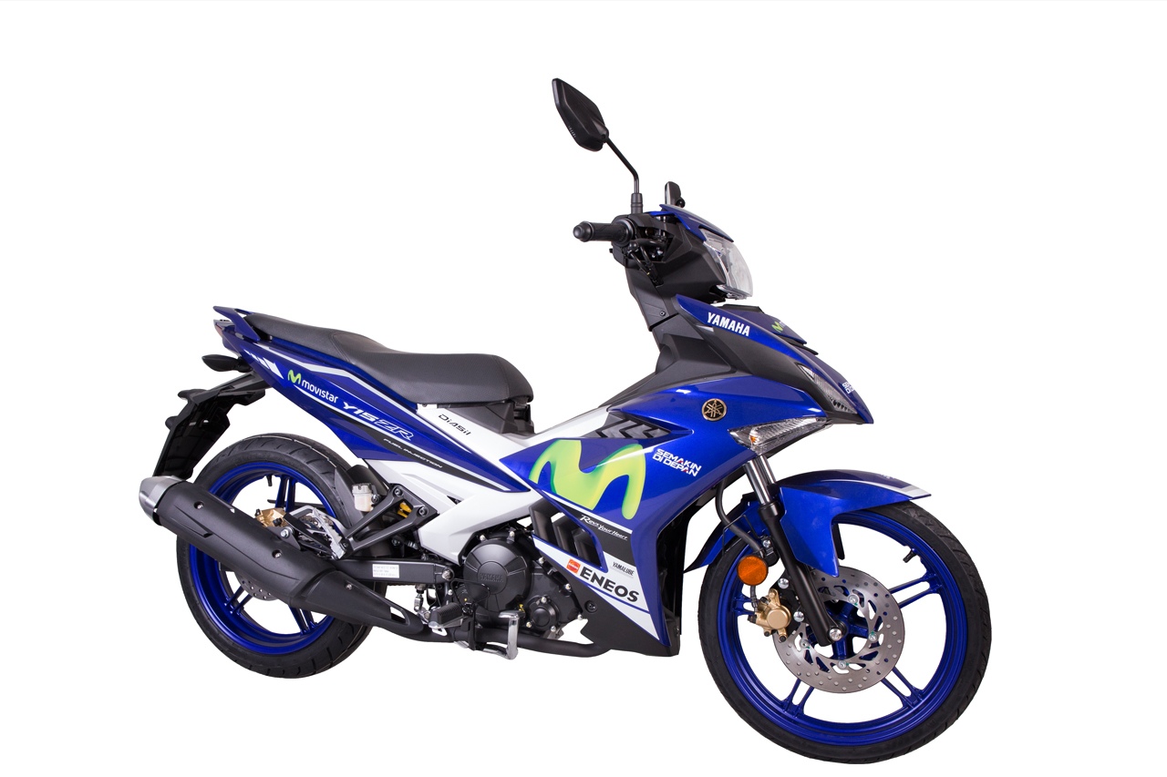 Yamaha_Y15ZR_3