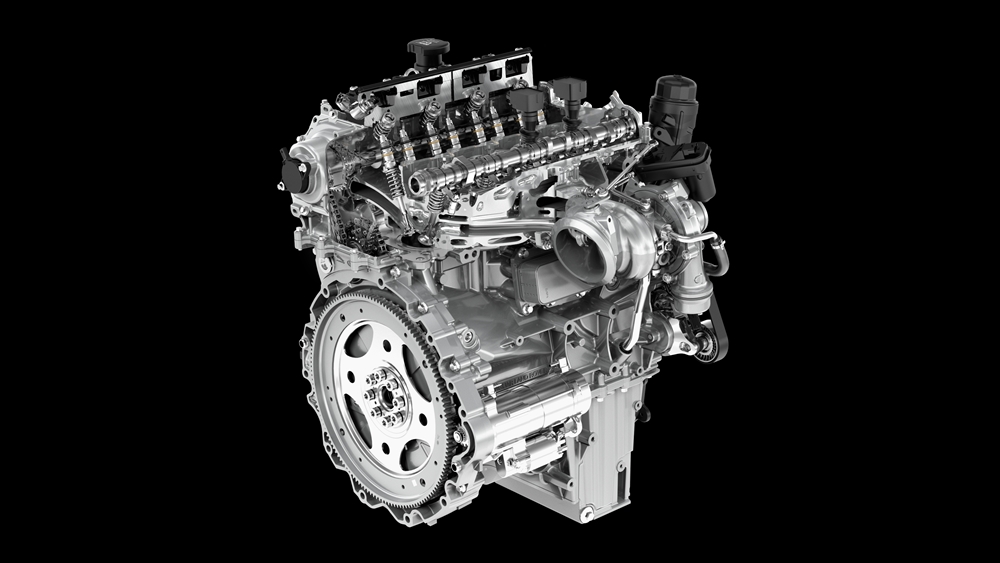 ingeniumpetrolengine3cutaway