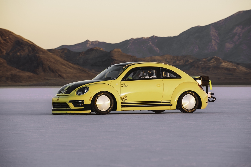 volkswagen_beetle_lsr_6476