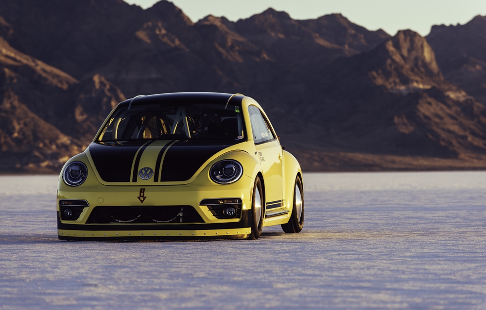 volkswagen_beetle_lsr_6477