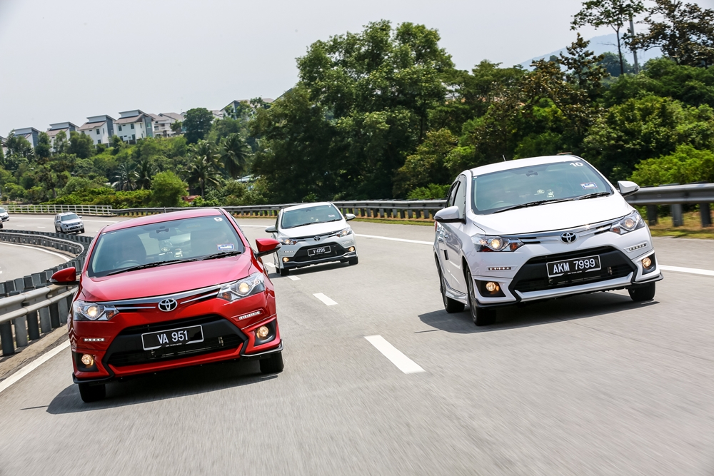 2016 Toyota Vios (24)