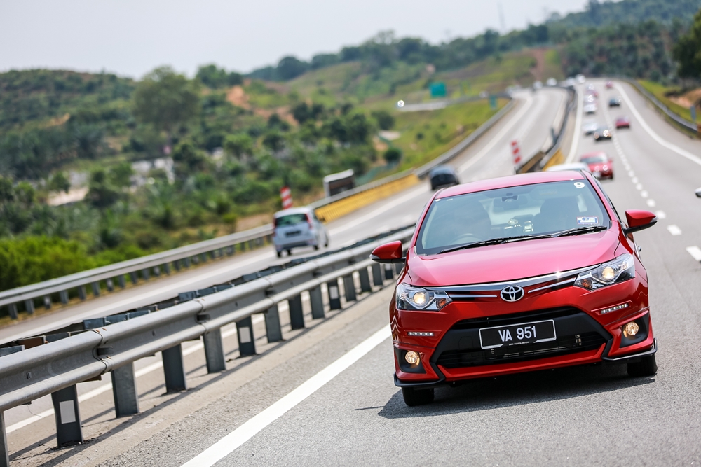 2016 Toyota Vios (28)