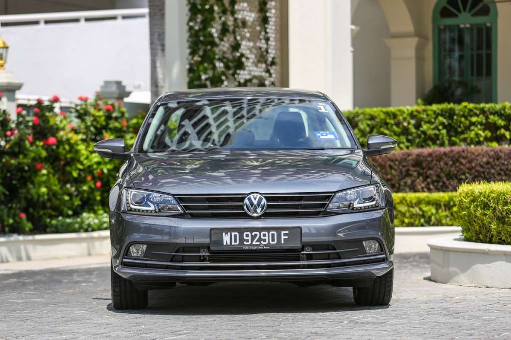 2016 Volkswagen Jetta (81)