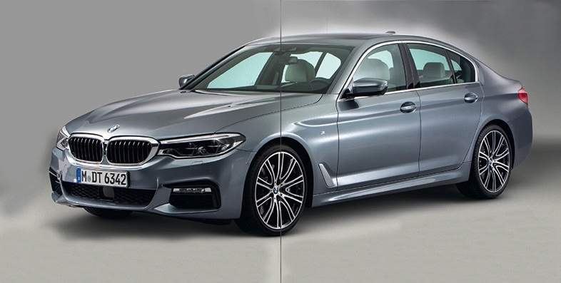 2017_BMW_G30_5-Series_leaked_1