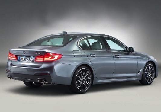 2017_BMW_G30_5-Series_leaked_3