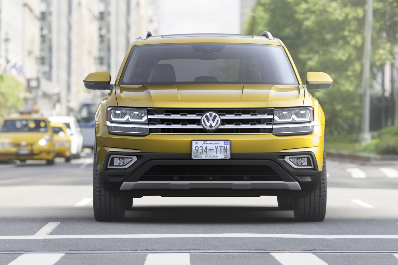 2018_Volkswagen_Atlas (1)