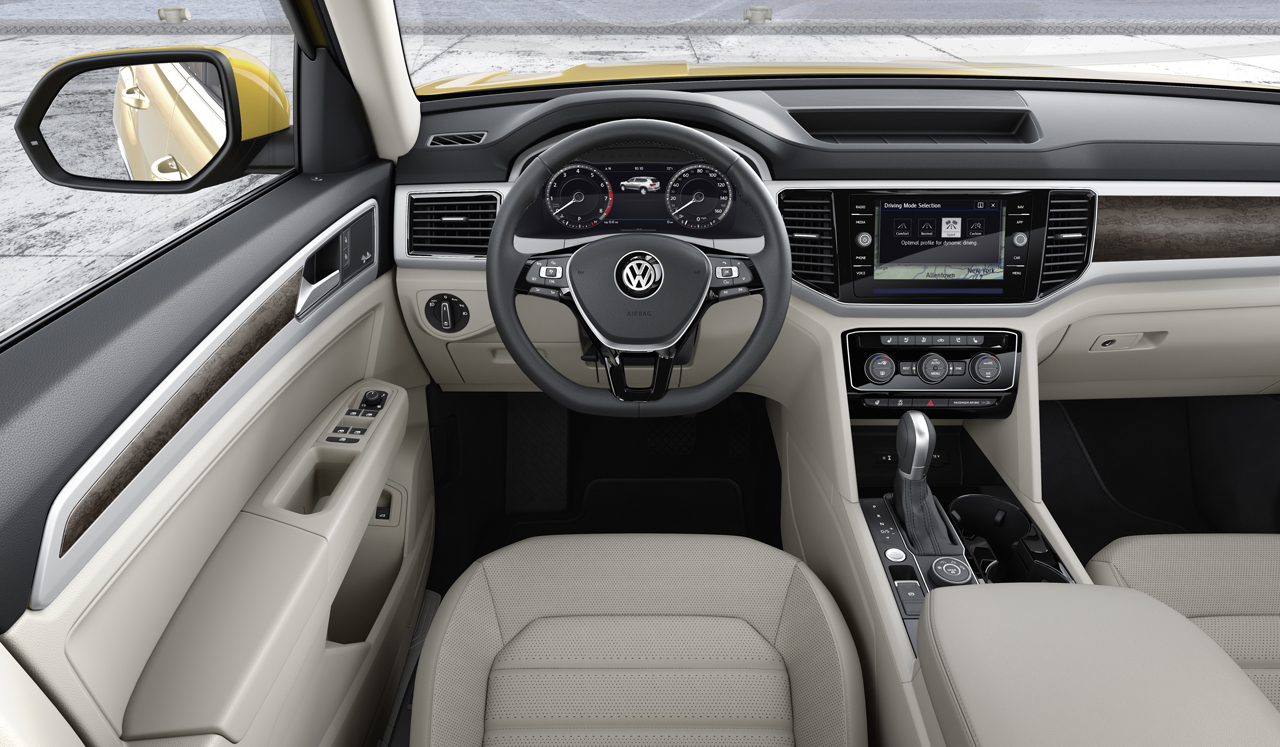 2018_Volkswagen_Atlas (13)