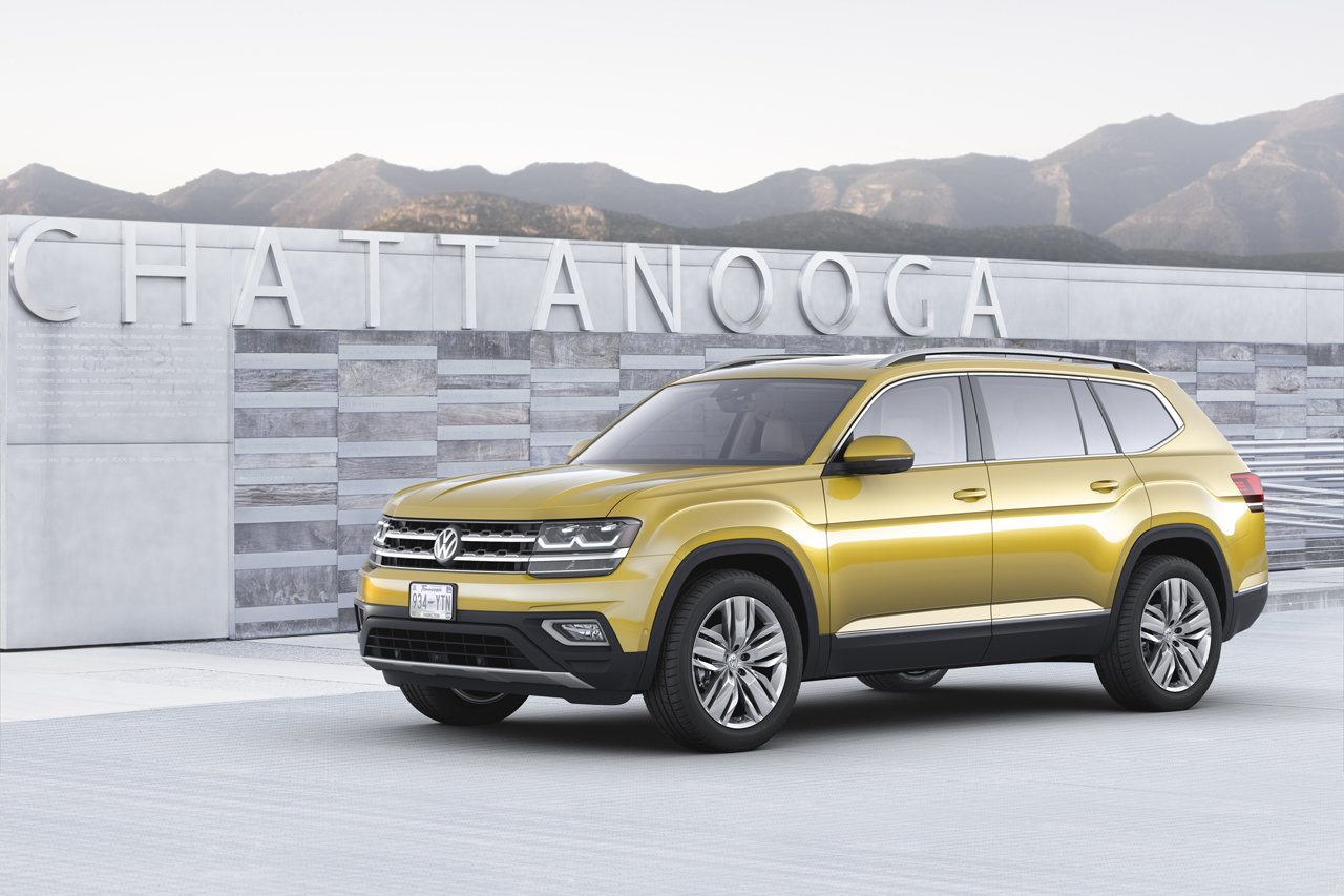 2018_Volkswagen_Atlas (4)