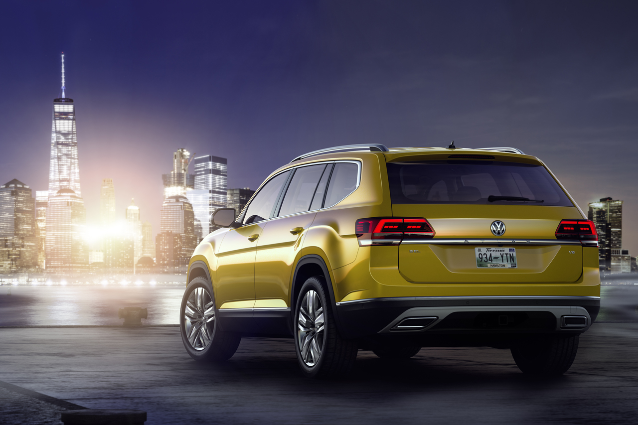 2018_Volkswagen_Atlas (8)