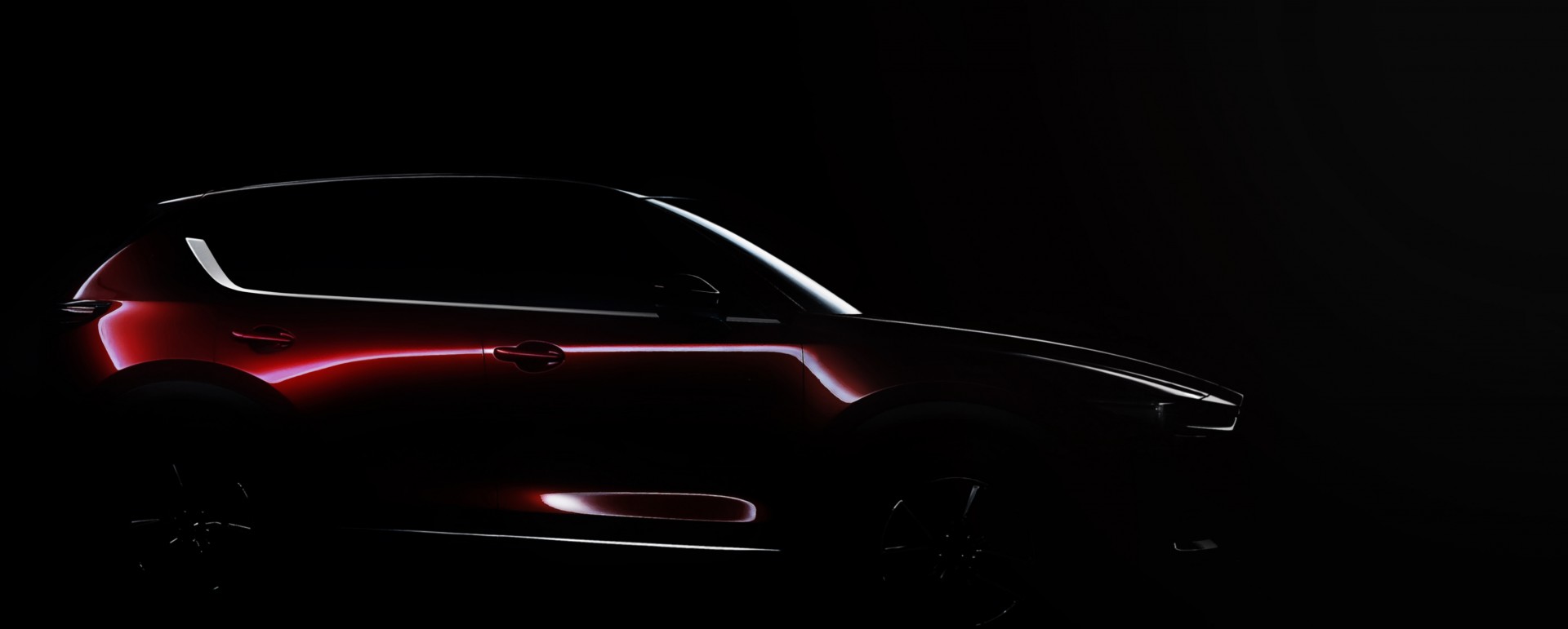 All-new-CX-5_teaser-image-2