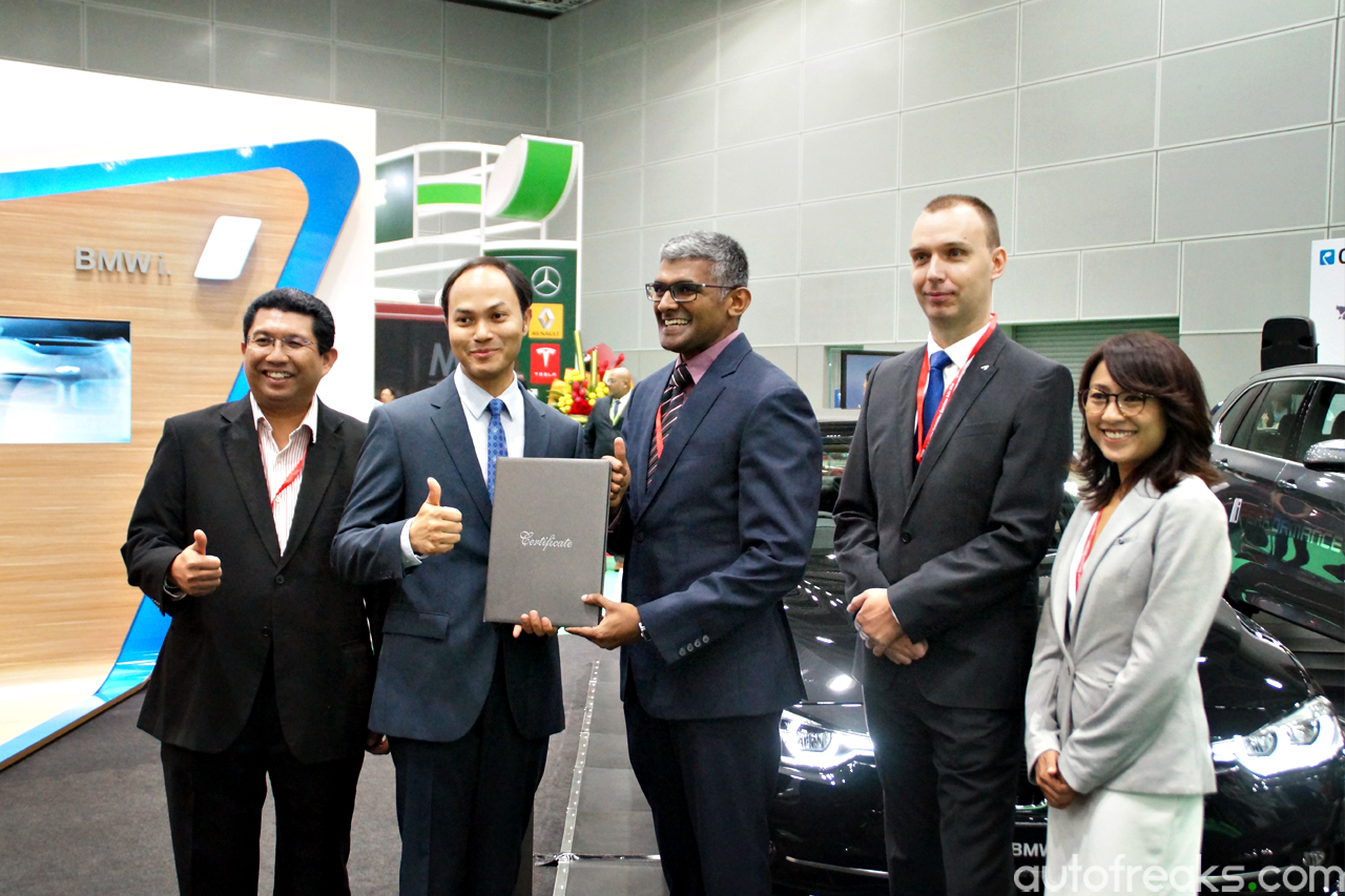 BMW_GreenTech_Mou