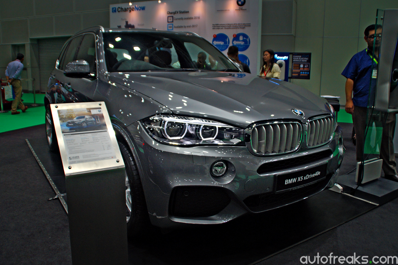 BMW_PHEV (3)