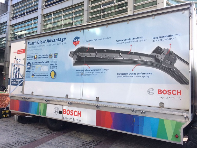 Bosch Rover (2) low res