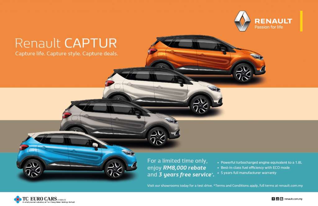 Captur Deals_Eng