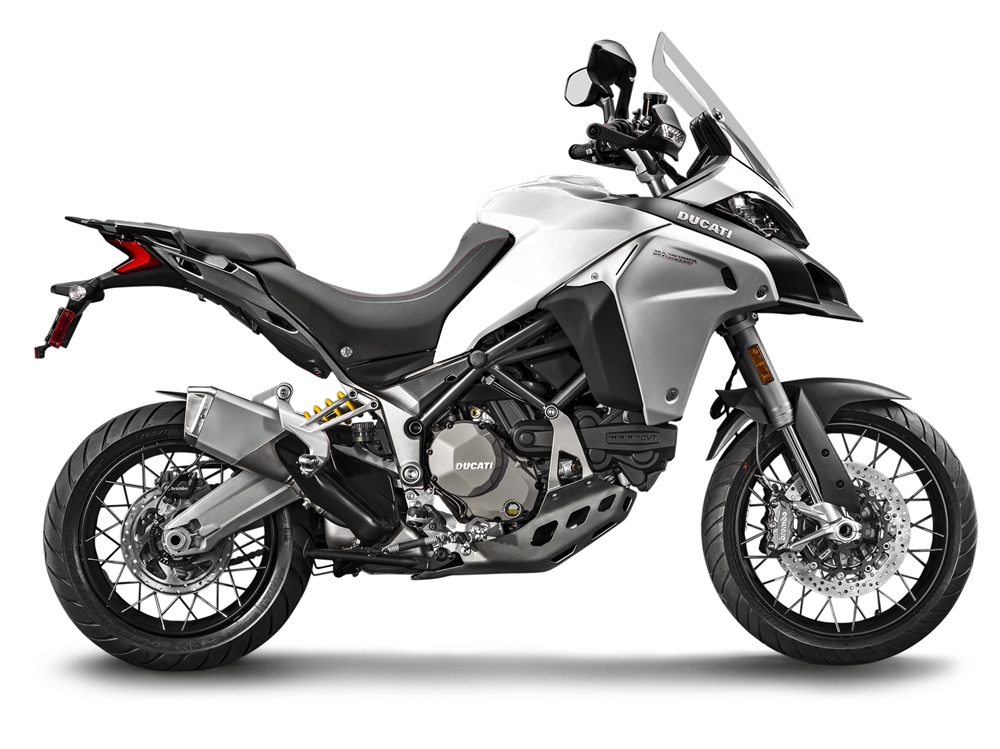 Ducati Multistrada 1200 Enduro (12)