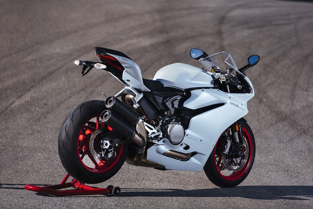 Ducati Superbike 959 Panigale (4)