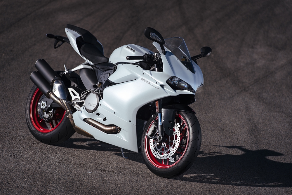 Ducati Superbike 959 Panigale (5)